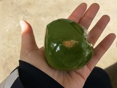 -许阿姨糕团店(南京总店)