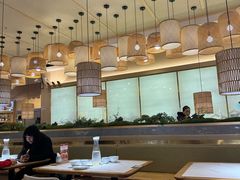 -吴家·非遗淮扬小馆(镇江万达广场店)
