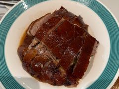 -椿记烧鹅(叠彩店)