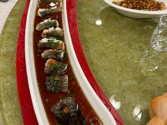 -徐记私厨(半淞园路店)