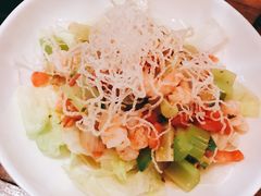 -ATLAS COFFEE(雅居乐中心店)