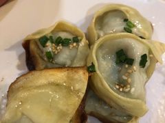 生煎馄饨-小实惠嘉(威海路店)