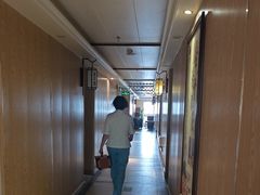 -悠闲岛·影院足道·按摩SPA(华侨城店)
