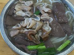 -守英猪脏粉(仓桥街店)