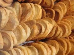 -炫方点心局(松江印象城店)