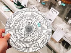 -NOME(南海公园店)