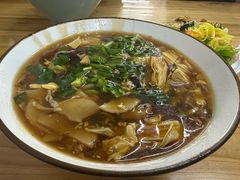 -亲贤打卤面(八一街店)