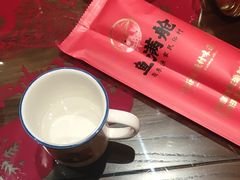 -鱼满舱.地标海鲜.正宗鲁菜(金沙滩店)