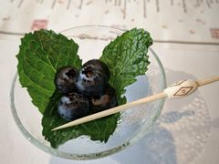 -京兆尹(雍和宫店)