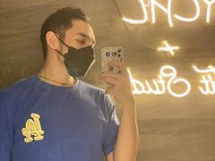 -YCHL Studios健身工作室(市二宫店)