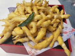 -柳京酒店(滨江中路店)