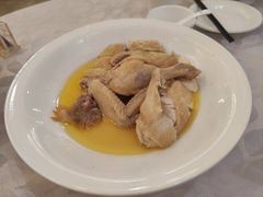 -鹭园酒家·四十年老字号