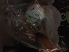 -欧麦烘焙坊(博野店)