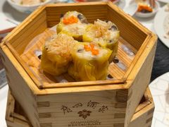 -广州酒家(文昌总店)