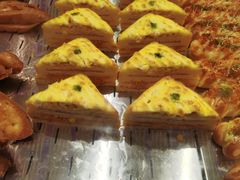 -糖涩(新佳丽店)