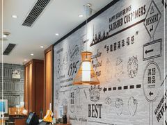 -满记甜品(湖滨店)
