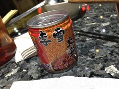 -李雪火锅食府(宽窄巷子总店)
