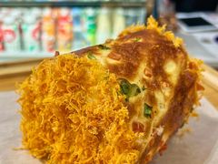 -嘉年华面包房餐厅（饺子馆）(陶然亭店)