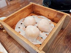 -日日鲜茶餐厅(小公园店)