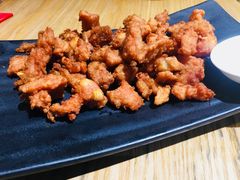 -老妈私房鱼头(欧洲城店)
