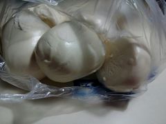-天泽祥·鼓楼馒头(鼓楼店)