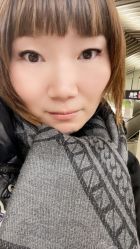 -睫乐园•睫公馆•美睫美甲沙龙