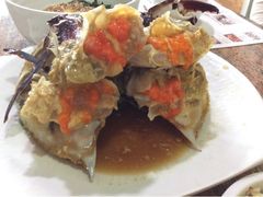 upload_pic-普乐酱蟹(coex店)
