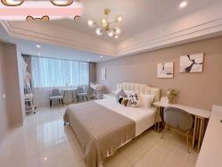 -宝媛会月子中心(越秀店)