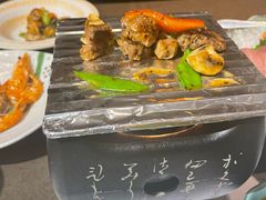 -味见·荣家(亚泰大街店)