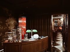 -麥坊俱樂部Maltfun Club