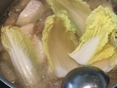 -拾里椰乡·海南椰子鸡(珠影星光城店)