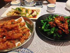 -粤·向群饭店(龙津东路总店)