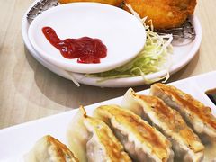 -味千拉面(东方明珠店)