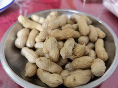 -米二红烧兔(华阳店)