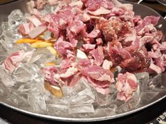 冰煮羊-泽成冰煮羊(非·遗东岸国际店)