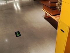 -庄子梦然·城市微度假·24h按摩·推拿·spa