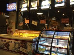 -炉鼎记私房菜(总店)