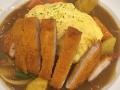 -COCO壱番屋(大华路店)