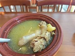 -妈妈传炖品(双林店)