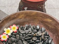 -泰馨玺·正宗泰式按摩SPA(石皮路店)