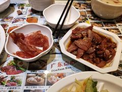 -粤拭轩·广东味道(祥和里店)