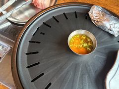 -济州爱肉堂(总店)