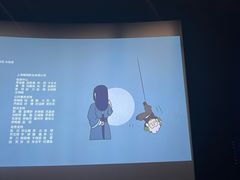 -肯德基(南站店)