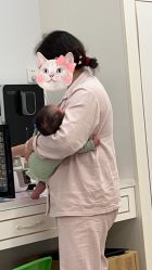 -中法母婴月子中心(南湖创始店)