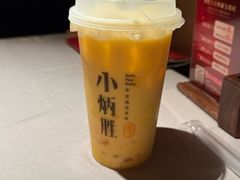 -小炳胜(天环店)
