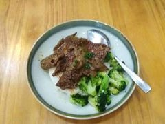 -小厨面(巨野路店)