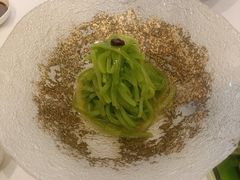 -粤珍轩·家宴·广式茶点(新城广场店)