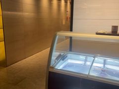 -汤泉良子·沐足·颂钵疗愈·SPA(珠江新城店)