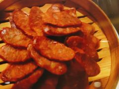 -小八仙·宴(三峡茶庄店)