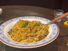 -春熙小馆(乘风庄店)